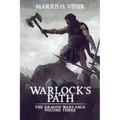 Warlock's Path