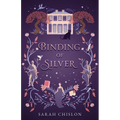 Binding of Silver