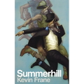 Summerhill