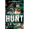 The Hunt