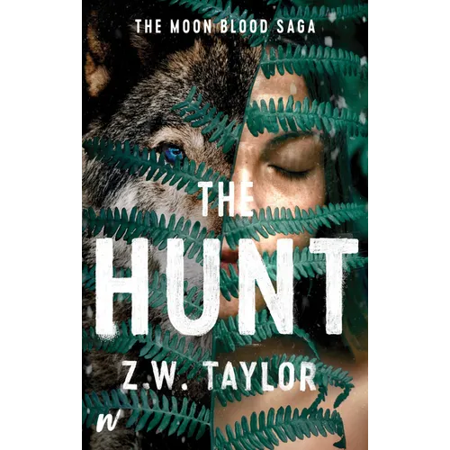 The Hunt