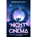 A Night at the Cinema