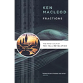 Fractions: The First Half of the Fall Revolution
