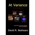At Variance