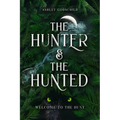 The Hunter and the Hunted