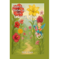 Stories from Thistlow Vale-Book Two: Velowyn Dawn