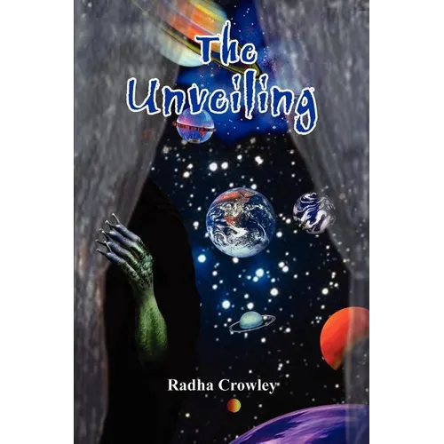 Unveiling