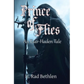 Prince of Flies: An Esar-Haden Tale