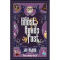 The Ghost of Hexes Past