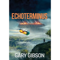 Echoterminus