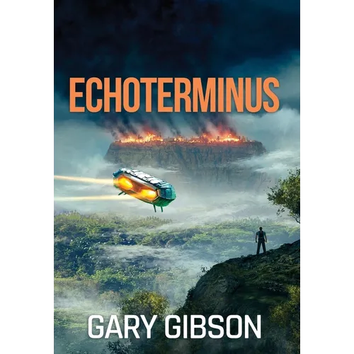 Echoterminus