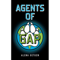 Agents of GAP