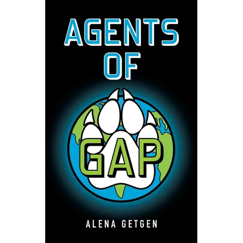 Agents of GAP