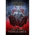 The Sorcerer's Vengeance