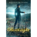 Beguiling Birthright