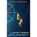 Unfettered Journey