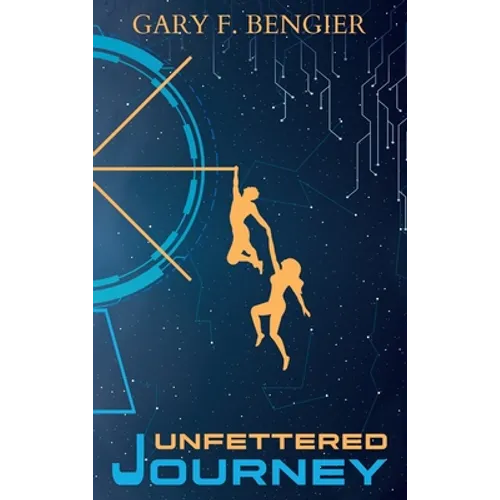 Unfettered Journey