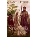 Strangers in the Land