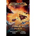 Hale's War
