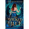 The Wicked Blue