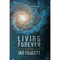 Living Forever