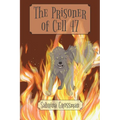 The Prisoner of Cell 47