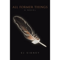 All Former Things