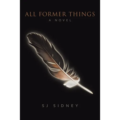 All Former Things