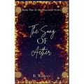 The Song of Aether
