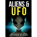 Aliens & UFO: Their race, purpose, and presence