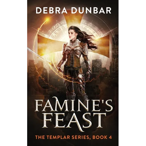 Famine's Feast