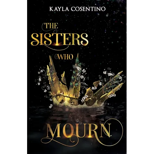 The Sisters Who Mourn