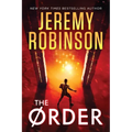 The Order