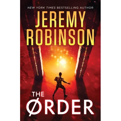 The Order