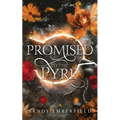 Promised to the Pyre