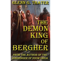 The Demon King of Bergher