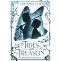 Of Tides and Treason: A Kasmian Chronicles Standalone