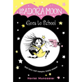 Isadora Moon Goes to School
