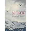 Seeker
