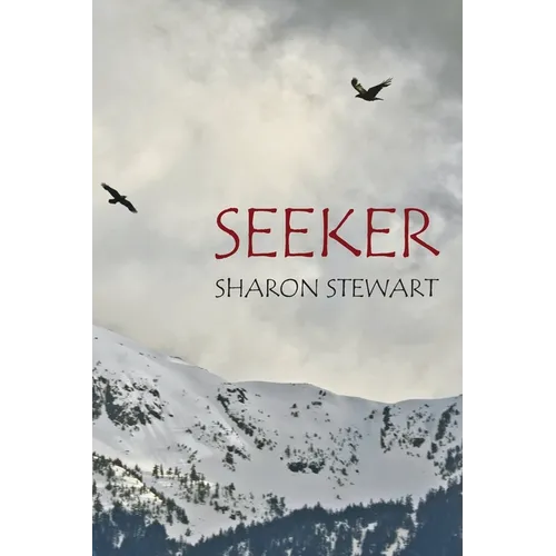 Seeker