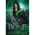 Dog with a Bone