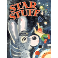 Star Stuff