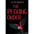 The Pecking Order