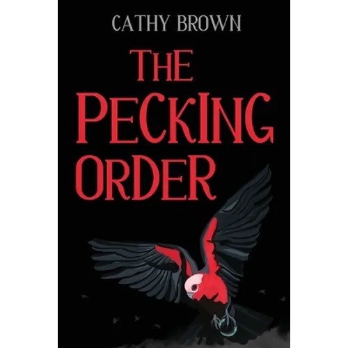 The Pecking Order