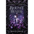 Bounty Hunter