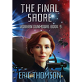 The Final Shore