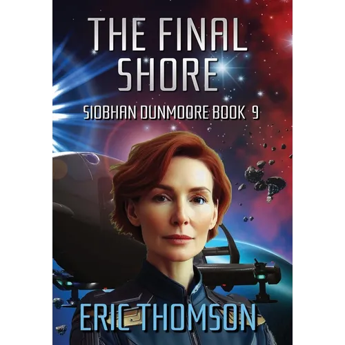The Final Shore