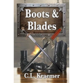 Boots and Blades