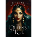The Queen's Rise: Series Omnibus (Books 1 - 3)
