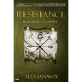 Resistance